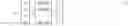 Fig. 02 - ANTENNA DEVICE AND ANTENNA EXCITATION METHOD