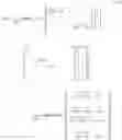 Fig. 07 - ANTENNA DEVICE AND ANTENNA EXCITATION METHOD
