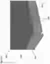 Fig. 06 - Apparatus for a phase shifter and a method of manufacture of an apparatus for a phase shifter