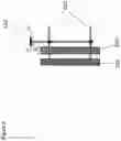 Fig. 07 - Apparatus for a phase shifter and a method of manufacture of an apparatus for a phase shifter