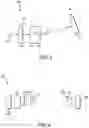 Fig. 03 - Open cavity system for directed amplification of radio frequency signals