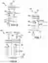Fig. 04 - Open cavity system for directed amplification of radio frequency signals