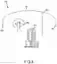 Fig. 05 - Open cavity system for directed amplification of radio frequency signals