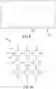 Fig. 06 - Open cavity system for directed amplification of radio frequency signals