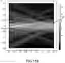 Fig. 08 - Open cavity system for directed amplification of radio frequency signals
