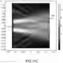 Fig. 09 - Open cavity system for directed amplification of radio frequency signals