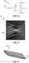 Fig. 11 - Open cavity system for directed amplification of radio frequency signals