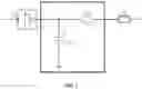 Fig. 04 - Antenna system and terminal