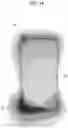 Fig. 20 - Mobile terminal