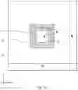 Fig. 07 - Antenna