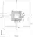 Fig. 08 - Antenna