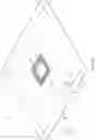 Fig. 10 - Antenna