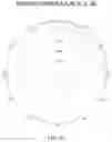 Fig. 11 - Antenna