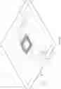 Fig. 12 - Antenna