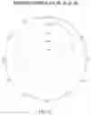 Fig. 13 - Antenna