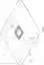 Fig. 14 - Antenna