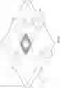 Fig. 16 - Antenna
