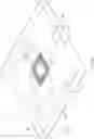 Fig. 19 - Antenna
