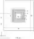Fig. 20 - Antenna
