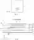 Fig. 29 - Antenna