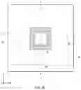 Fig. 30 - Antenna