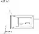 Fig. 09 - HORN ANTENNA, ANTENNA ARRAY, AND RADAR