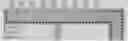 Fig. 01 - Shared-aperture antenna