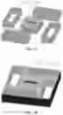 Fig. 05 - Shared-aperture antenna