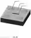 Fig. 09 - Shared-aperture antenna