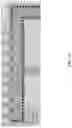 Fig. 13 - Shared-aperture antenna