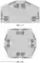 Fig. 15 - Shared-aperture antenna