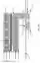 Fig. 16 - Shared-aperture antenna