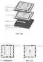Fig. 18 - Shared-aperture antenna