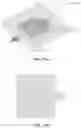 Fig. 25 - Shared-aperture antenna