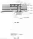 Fig. 26 - Shared-aperture antenna
