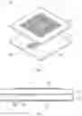 Fig. 02 - Antenna