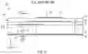Fig. 08 - Antenna