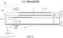Fig. 10 - Antenna