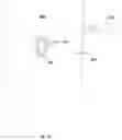 Fig. 15 - High operational frequency fixed mesh antenna reflector