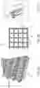 Fig. 03 - Low-profile wideband antenna array configured to utilize efficient manufacturing processes