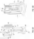Fig. 05 - Low-profile wideband antenna array configured to utilize efficient manufacturing processes