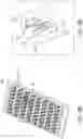 Fig. 10 - Low-profile wideband antenna array configured to utilize efficient manufacturing processes