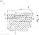 Fig. 14 - Low-profile wideband antenna array configured to utilize efficient manufacturing processes