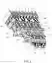 Fig. 03 - Directional waveguide coupler, beamforming network, and antenna array comprising said coupler