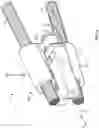 Fig. 04 - Wedge connector assemblies and methods and connections including same