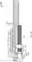 Fig. 13 - Wedge connector assemblies and methods and connections including same