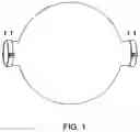 Fig. 02 - Electrical Wiring Junction Ball