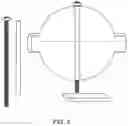Fig. 03 - Electrical Wiring Junction Ball