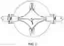 Fig. 04 - Electrical Wiring Junction Ball