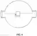 Fig. 05 - Electrical Wiring Junction Ball